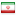 file247.ir is hosted in Iran